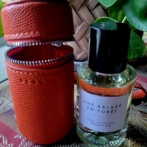 Beauty Pie RARE Une Balade En Forte made in France 🇫🇷